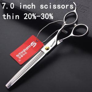 scissors 1-７-20-30