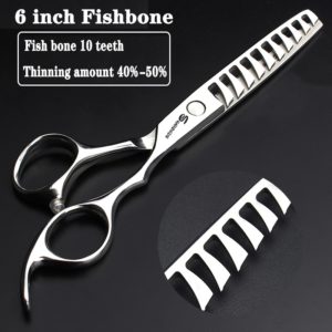 scissors 1-6-40-50